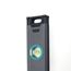  Fliesenleger Technik BIHUI Wasserwaage 180 cm 12466846